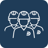 people icon
