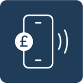 phone icon