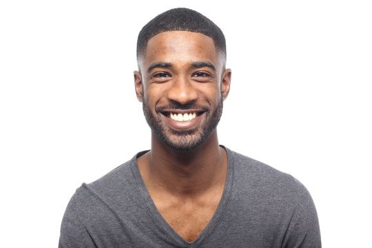 Omar T.