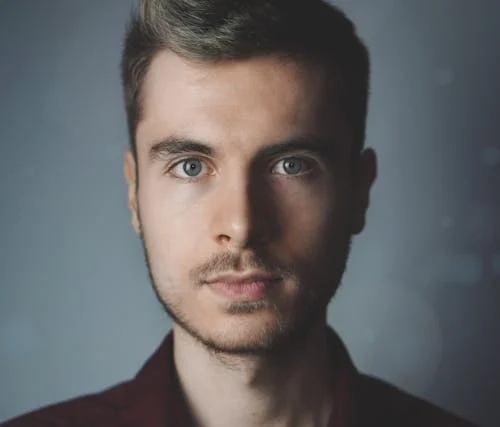 Liam W.